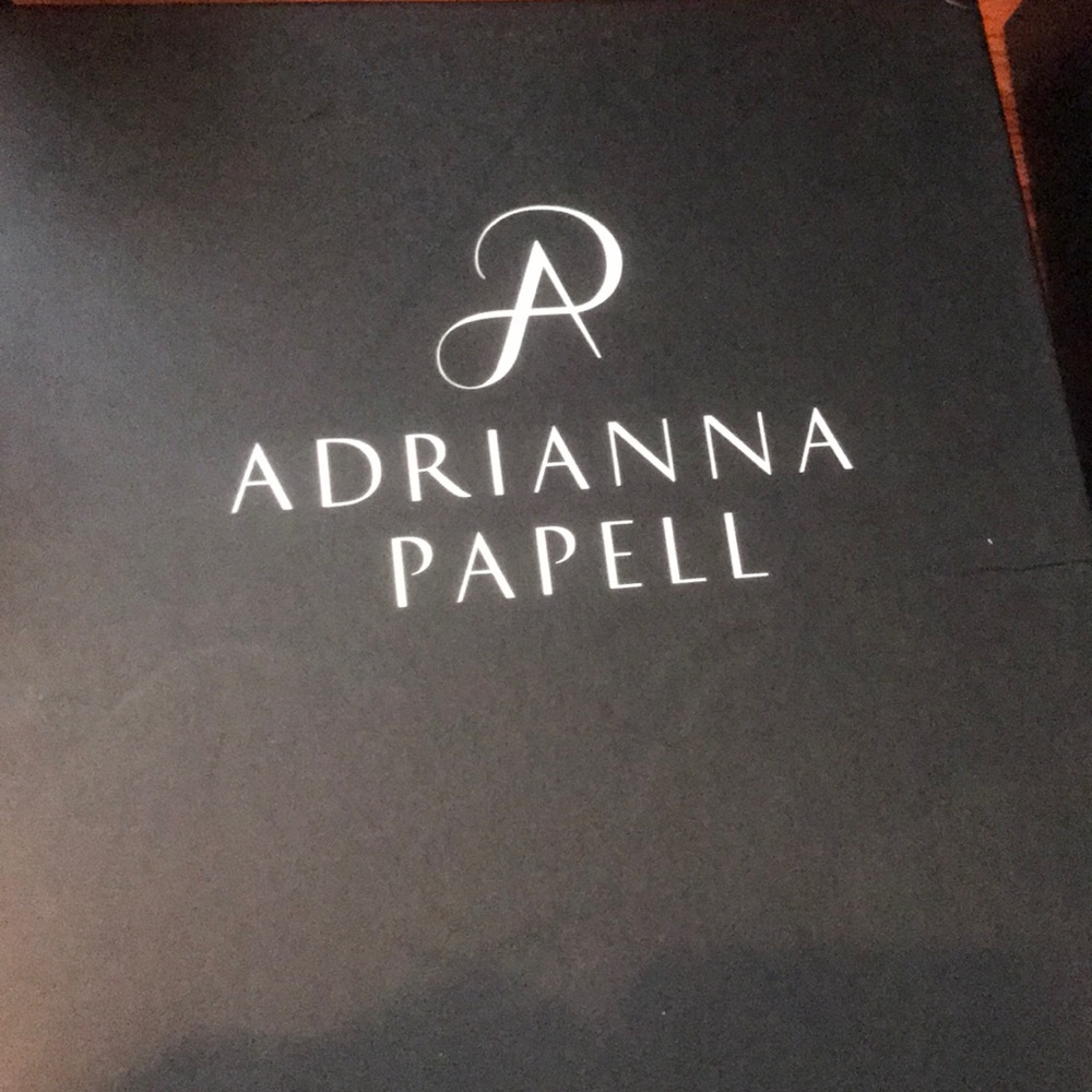 Heels - Picture 4 of 5